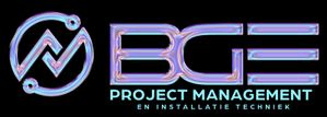 BGE Project Management B.V.